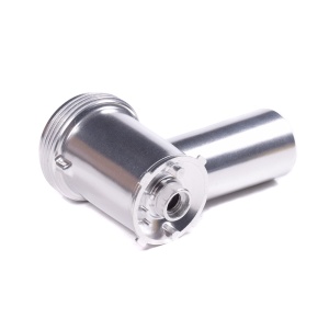 картинка Корпус мясорубки в Сервисном центре «Близнецов»