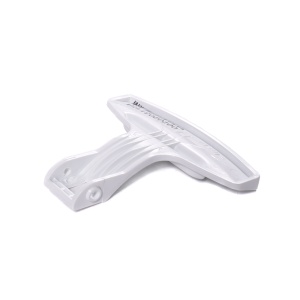 картинка Ручка люка стиральной машины в Сервисном центре «Близнецов»