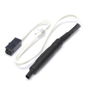 картинка Термопредохранитель холодильника в Сервисном центре «Близнецов»