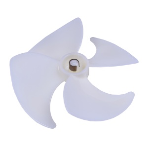 картинка Лопасть вентилятора холодильника в Сервисном центре «Близнецов»