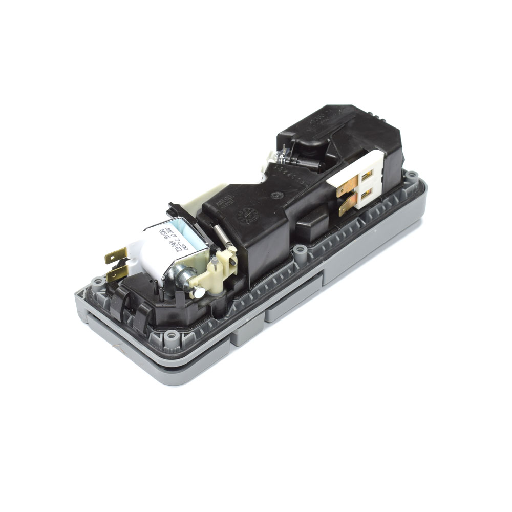 картинка Дозатор моющего средства посудомоечной машины в Сервисном центре «Близнецов»