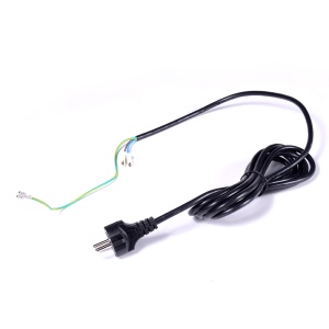 картинка Кабель питающий гладильного устройства в Сервисном центре «Близнецов»