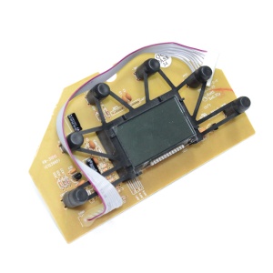 картинка Модуль управления хлебопечки в Сервисном центре «Близнецов»