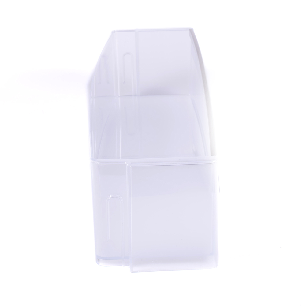 картинка Балкон холодильника в Сервисном центре «Близнецов»