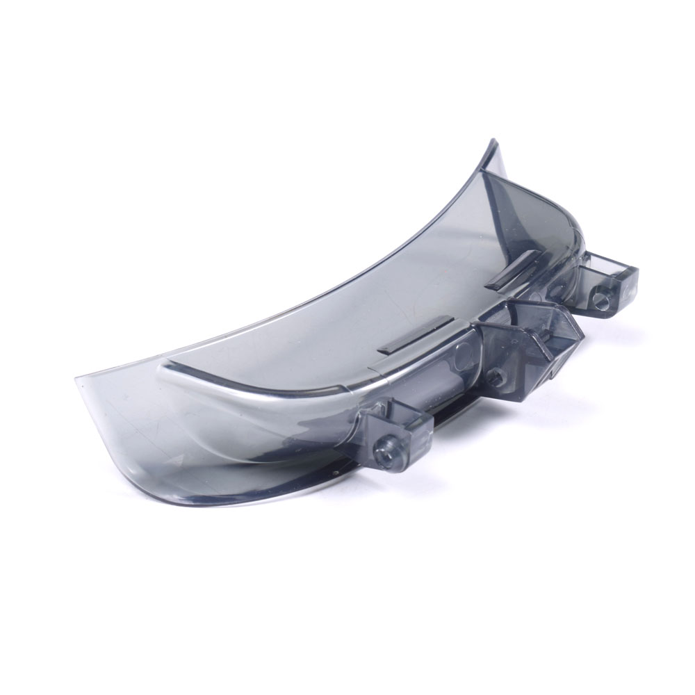 картинка Ручка люка стиральной машины в Сервисном центре «Близнецов»