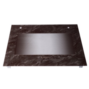 картинка Стекло внешнее двери духовки в Сервисном центре «Близнецов»