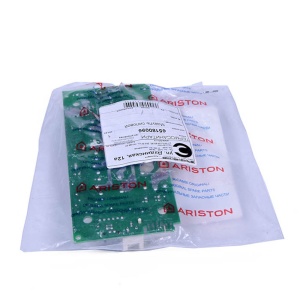 картинка Модуль силовой водонагревателя в Сервисном центре «Близнецов»