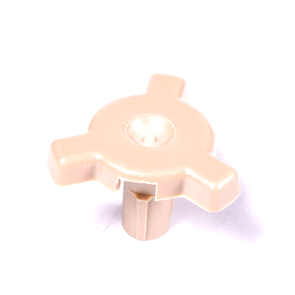 картинка Захват (коплер) микроволновой печи в Сервисном центре «Близнецов»