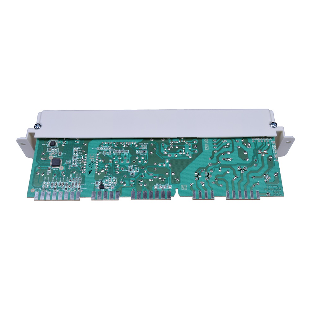 картинка Модуль управления холодильника в Сервисном центре «Близнецов»