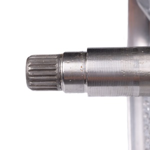 картинка Барабан стиральной машины в Сервисном центре «Близнецов»