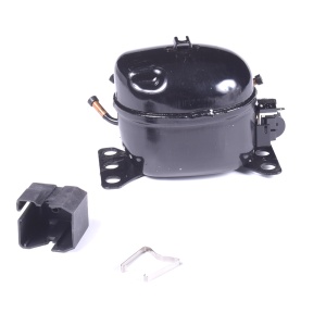 картинка Компрессор холодильника в Сервисном центре «Близнецов»