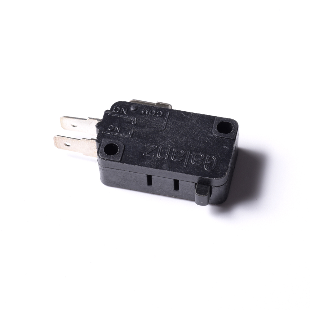 картинка Микровыключатель микроволновой печи в Сервисном центре «Близнецов»