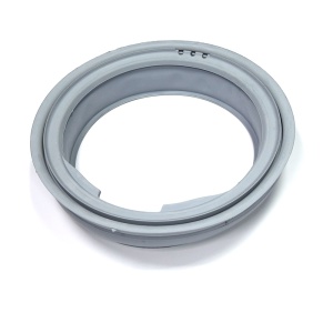 картинка Манжета люка стиральной машины  в Сервисном центре «Близнецов»