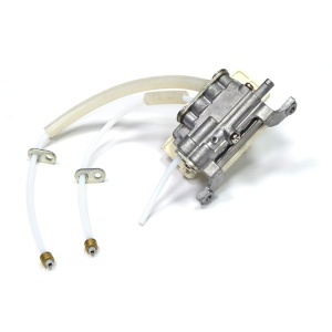 картинка Узел переключателя кофеварки в Сервисном центре «Близнецов»