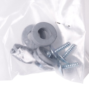 картинка Насос сливной стиральной машины в Сервисном центре «Близнецов»