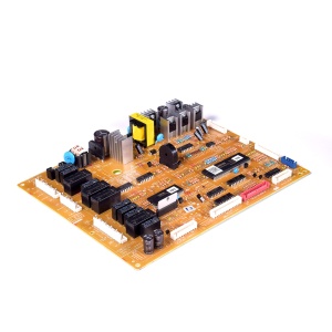 картинка Модуль силовой холодильника в Сервисном центре «Близнецов»