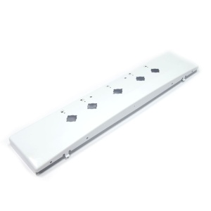 картинка Панель управления электроплиты в Сервисном центре «Близнецов»