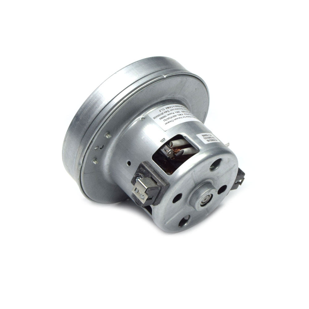 картинка Электродвигатель пылесоса в Сервисном центре «Близнецов»