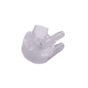 картинка Датчик протока воды кофемашин и гадильных утройств в Сервисном центре «Близнецов»