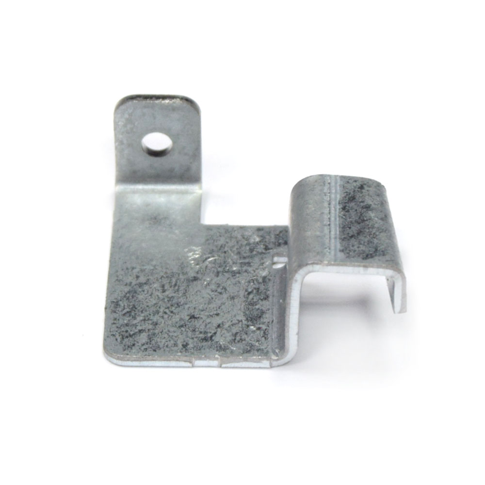 картинка Крепление боковой панели корпуса электроплиты в Сервисном центре «Близнецов»