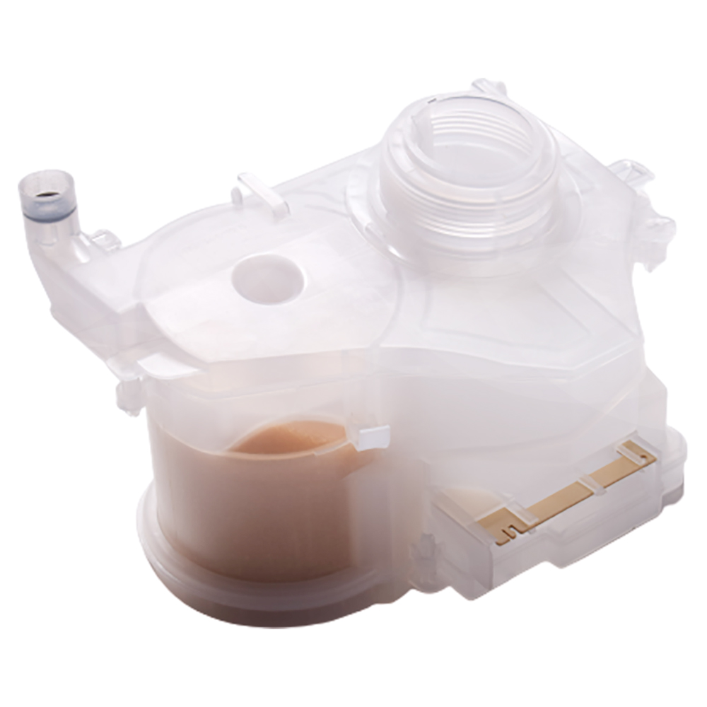 картинка Емкость для соли (ионизатор) посудомоечной машины в Сервисном центре «Близнецов»