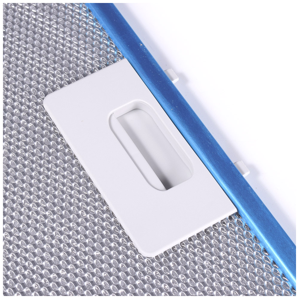 картинка Фильтр жировой вытяжки в Сервисном центре «Близнецов»