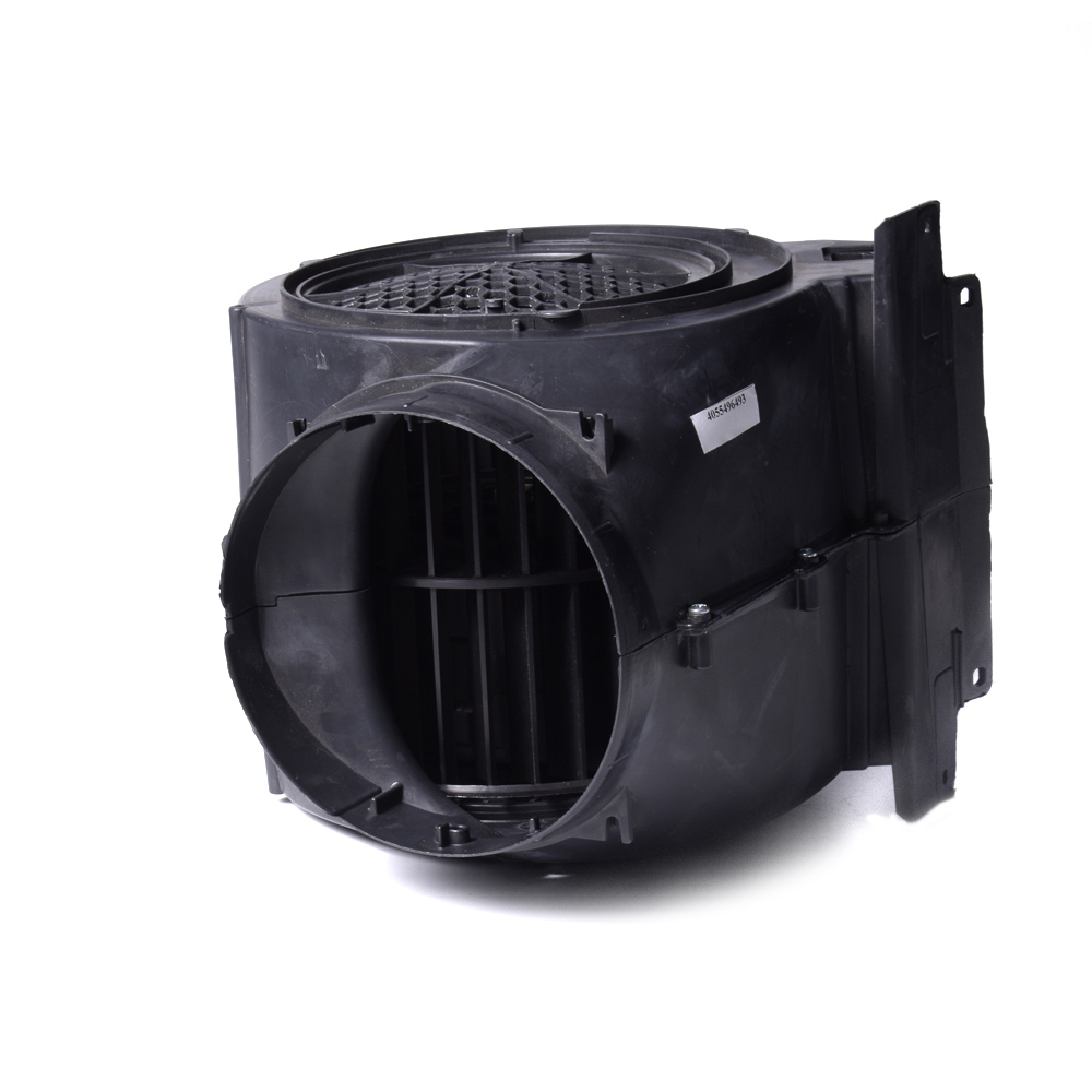 картинка Мотор вытяжки в Сервисном центре «Близнецов»