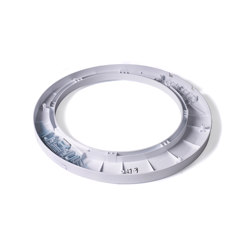 картинка Внешняя рамка люка стиральной машины в Сервисном центре «Близнецов»