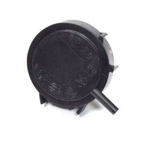 картинка Реле уровня стиральной машины в Сервисном центре «Близнецов»