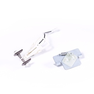 картинка Сенсор влажности сушильной машины в Сервисном центре «Близнецов»