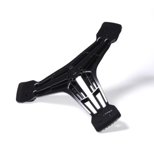 картинка Крестовина барабана стиральной машины в Сервисном центре «Близнецов»