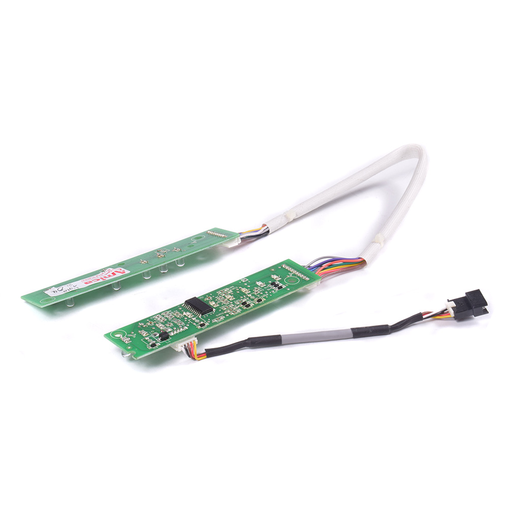 картинка Модуль управления посудомоечной машины в Сервисном центре «Близнецов»