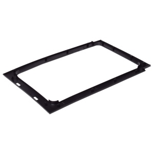 картинка Рамка в Сервисном центре «Близнецов»