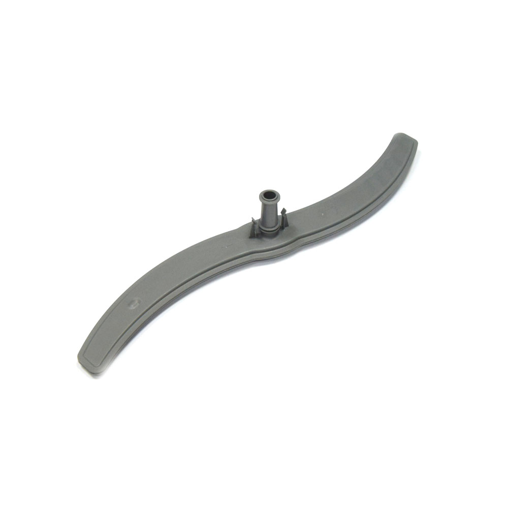 картинка Разбрызгиватель нижний посудомоечной машины в Сервисном центре «Близнецов»