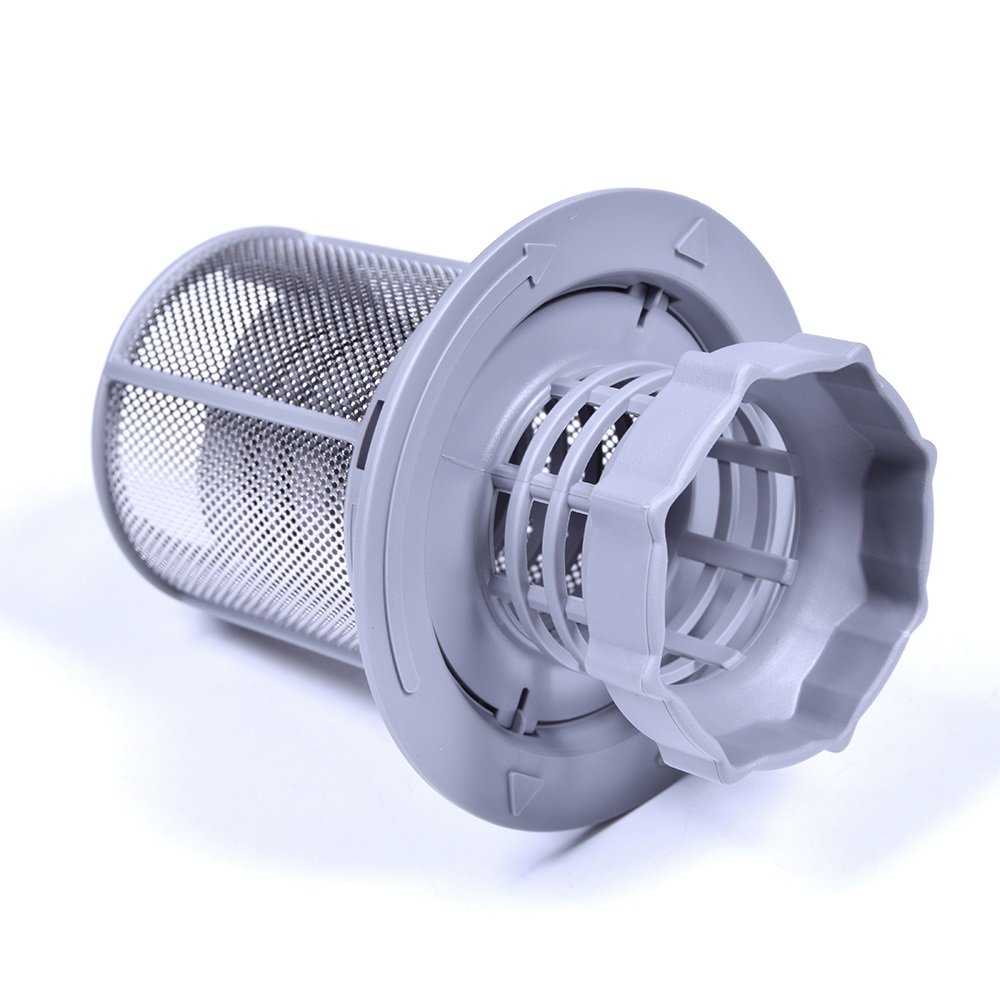 картинка Микрофильтр посудомоечной машины в Сервисном центре «Близнецов»