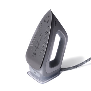 картинка Утюг гладильного устройства в Сервисном центре «Близнецов»