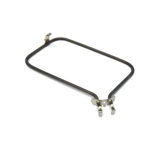 картинка Элемент нагревательный (ТЭН) хлебопечки в Сервисном центре «Близнецов»