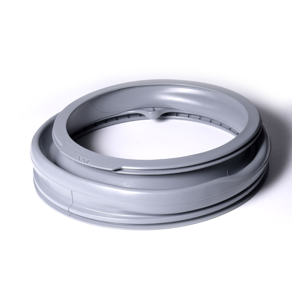 картинка Манжета люка стиральной машины в Сервисном центре «Близнецов»