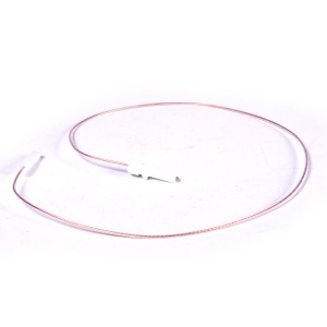 картинка Свеча поджига газовой плиты в Сервисном центре «Близнецов»