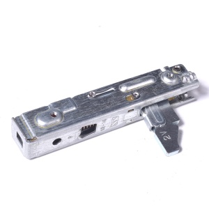 картинка  в Сервисном центре «Близнецов»