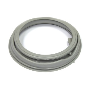 картинка Манжета люка стиральной машины в Сервисном центре «Близнецов»