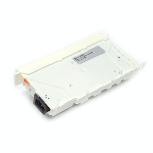 картинка Модуль силовой посудомоечной машины в Сервисном центре «Близнецов»