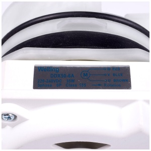 картинка Насос циркуляционный посудомоечной машины в Сервисном центре «Близнецов»