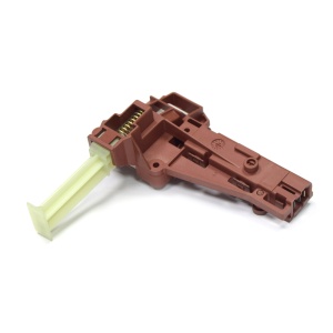 картинка Замок люка стиральной машины в Сервисном центре «Близнецов»