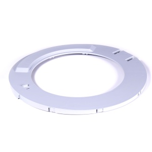 картинка Рамка люка внутренняя стиральной машины в Сервисном центре «Близнецов»