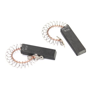 картинка Щетки мотора стиральной машины в Сервисном центре «Близнецов»