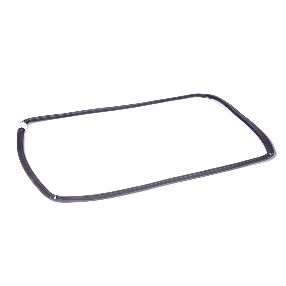 картинка Уплотнитель двери духовки в Сервисном центре «Близнецов»