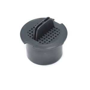 картинка Фильтр угольный холодильника в Сервисном центре «Близнецов»