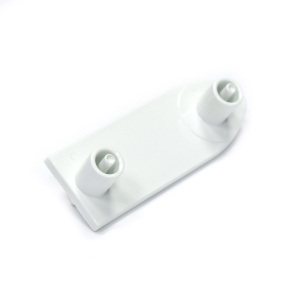 картинка Расширитель дверцы холодильника в Сервисном центре «Близнецов»