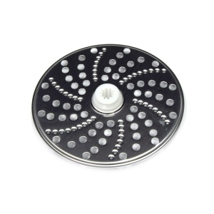 картинка Диск-терка кухонного комбайна в Сервисном центре «Близнецов»